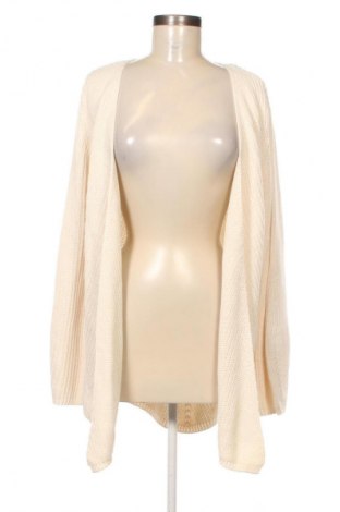 Női kardigán Heine, Méret L, Szín Ekrü
, Ár 4 639 Ft