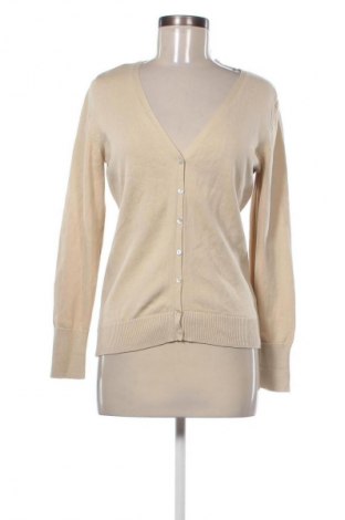Női kardigán Heine, Méret S, Szín Arany
, Ár 4 409 Ft