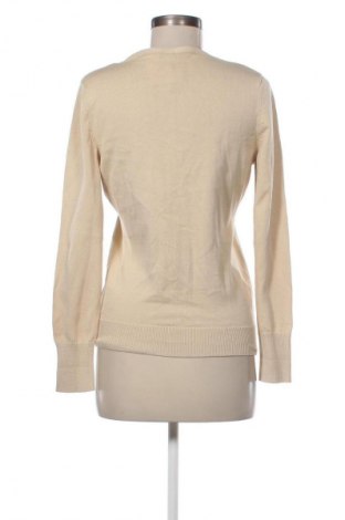 Női kardigán Heine, Méret S, Szín Arany
, Ár 4 409 Ft