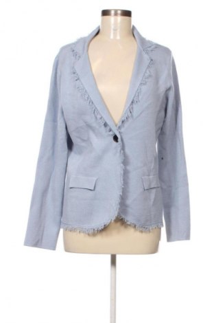 Női kardigán Heine, Méret M, Szín Kék, Ár 4 339 Ft