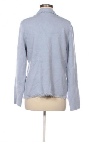 Női kardigán Heine, Méret M, Szín Kék, Ár 4 339 Ft