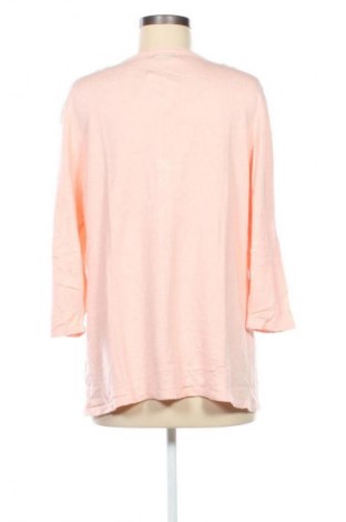 Női kardigán Helena Vera, Méret XL, Szín Rózsaszín, Ár 4 109 Ft