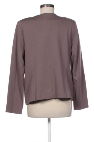Damen Strickjacke Helena Vera, Größe L, Farbe Braun, Preis € 8,99