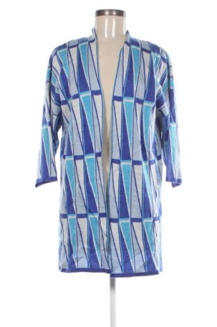 Női kardigán Helena Vera, Méret M, Szín Sokszínű, Ár 4 229 Ft