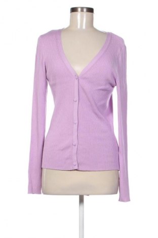 Damen Strickjacke Hema, Größe M, Farbe Rosa, Preis € 15,00