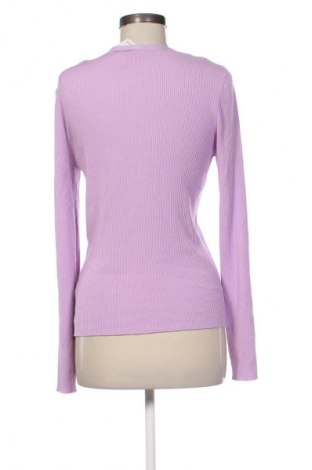 Damen Strickjacke Hema, Größe M, Farbe Rosa, Preis € 15,00