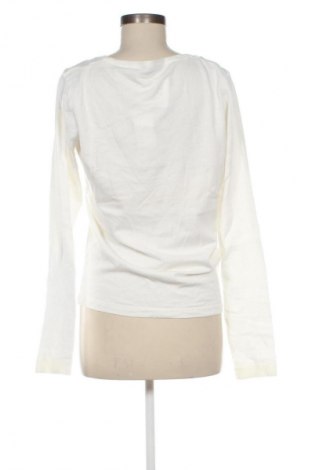 Cardigan de damă Hema, Mărime XL, Culoare Ecru, Preț 92,99 Lei