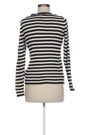 Női kardigán Hema, Méret M, Szín Sokszínű, Ár 2 129 Ft