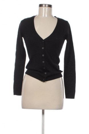Női kardigán Hema, Méret S, Szín Fekete, Ár 2 419 Ft