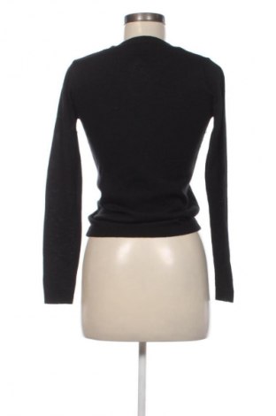 Női kardigán Hema, Méret S, Szín Fekete, Ár 2 419 Ft