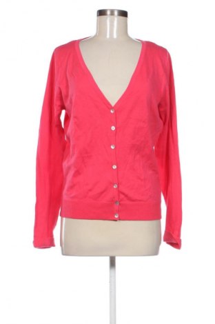 Damen Strickjacke Hema, Größe XL, Farbe Rot, Preis € 6,99