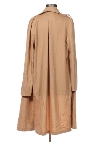 Damen Strickjacke Here comes the sun, Größe M, Farbe Braun, Preis € 7,99