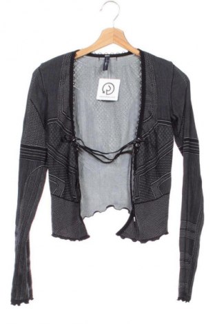 Női kardigán Hich, Méret XS, Szín Sokszínű, Ár 5 739 Ft