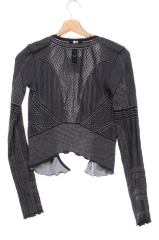 Női kardigán Hich, Méret XS, Szín Sokszínű, Ár 5 739 Ft