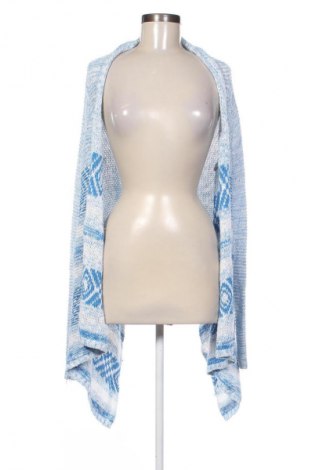 Női kardigán Hollister, Méret L, Szín Sokszínű, Ár 8 678 Ft