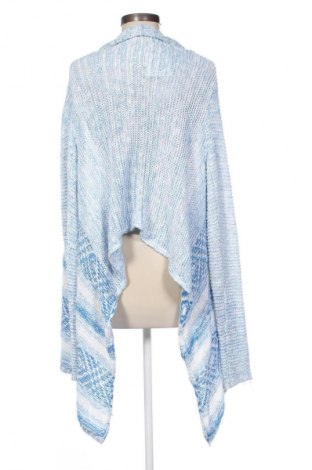 Női kardigán Hollister, Méret L, Szín Sokszínű, Ár 8 678 Ft