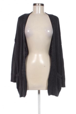 Cardigan de damă Hollister, Mărime XS, Culoare Albastru, Preț 108,96 Lei