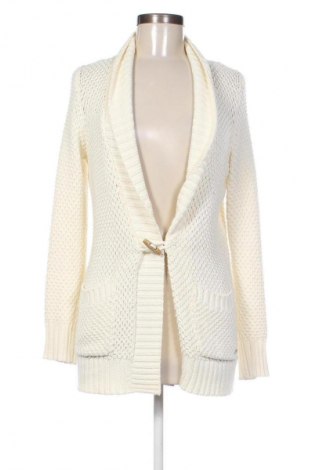 Női kardigán Holly & Whyte By Lindex, Méret XS, Szín Fehér, Ár 6 198 Ft
