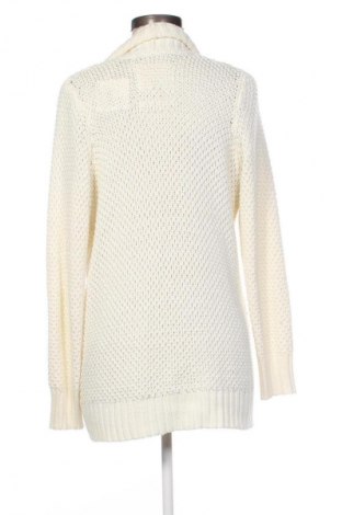 Női kardigán Holly & Whyte By Lindex, Méret XS, Szín Fehér, Ár 6 198 Ft