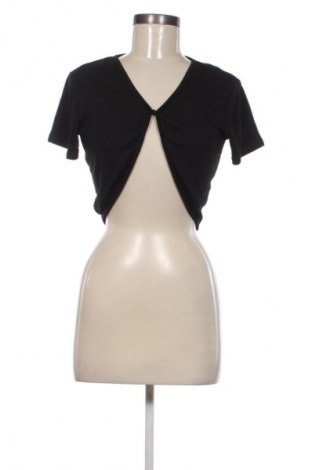 Damen Strickjacke Hotouch, Größe S, Farbe Schwarz, Preis € 9,99