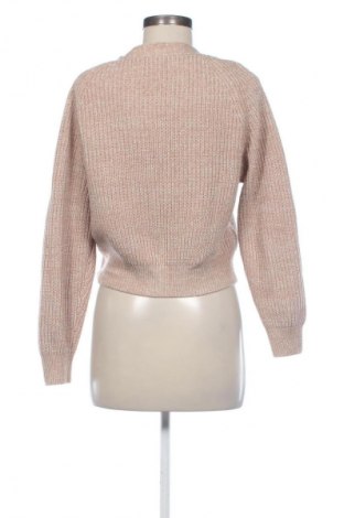 Damen Strickjacke House, Größe XS, Farbe Beige, Preis € 14,77