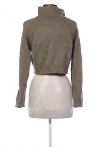 Дамска жилетка House, Размер S, Цвят Зелен, Цена 14,82 €