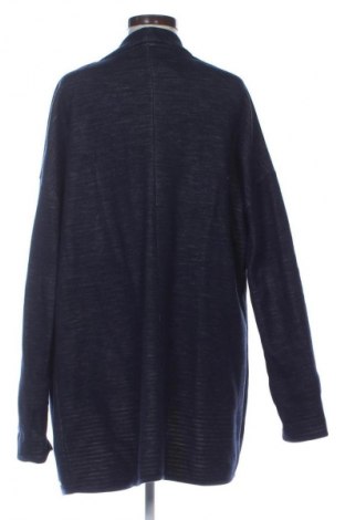 Női kardigán Hugo Boss, Méret L, Szín Sokszínű, Ár 34 711 Ft