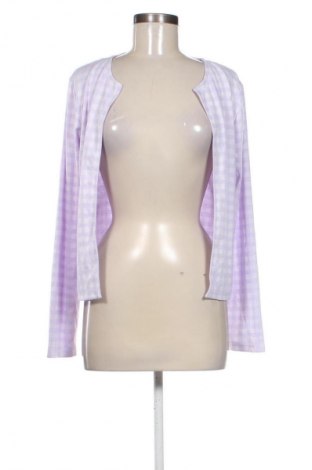 Damen Strickjacke Ibisler, Größe M, Farbe Mehrfarbig, Preis € 15,00