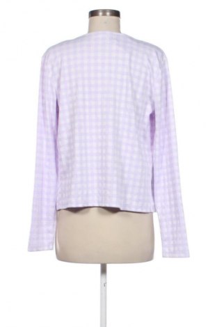 Damen Strickjacke Ibisler, Größe M, Farbe Mehrfarbig, Preis € 15,00