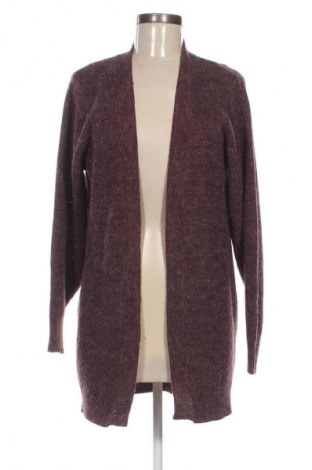 Női kardigán Ichi, Méret S, Szín Sokszínű, Ár 7 083 Ft