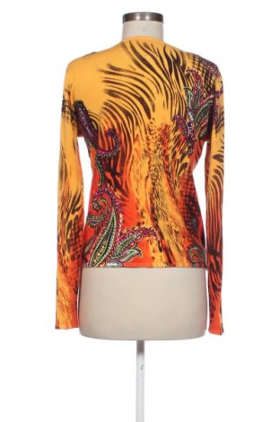 Дамска жилетка Imagini, Размер S, Цвят Многоцветен, Цена 7,66 €