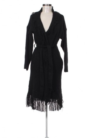 Női kardigán Imperial, Méret L, Szín Fekete, Ár 7 759 Ft
