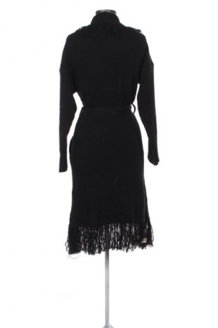 Női kardigán Imperial, Méret L, Szín Fekete, Ár 7 759 Ft