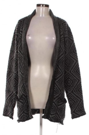 Дамска жилетка Imperial, Размер L, Цвят Многоцветен, Цена 14,82 €