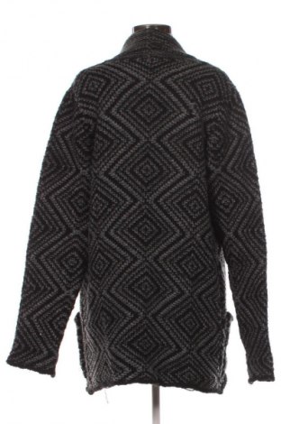 Дамска жилетка Imperial, Размер L, Цвят Многоцветен, Цена 14,82 €