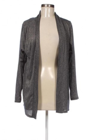 Дамска жилетка In Extenso, Размер XL, Цвят Многоцветен, Цена 5,62 €