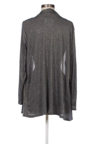 Дамска жилетка In Extenso, Размер XL, Цвят Многоцветен, Цена 5,62 €