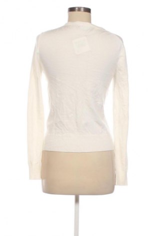 Damen Strickjacke In Wear, Größe XS, Farbe Weiß, Preis € 85,01