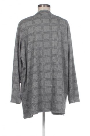 Damen Strickjacke Infinity, Größe L, Farbe Mehrfarbig, Preis 6,99 €