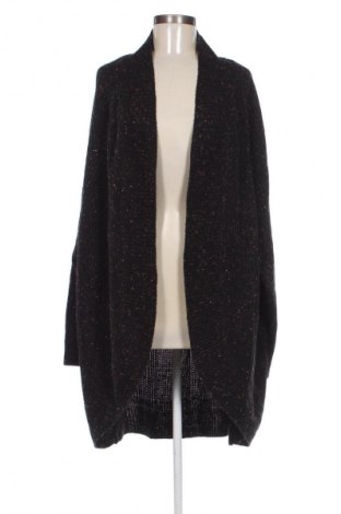 Női kardigán Infinity Woman, Méret XXL, Szín Sokszínű, Ár 3 489 Ft