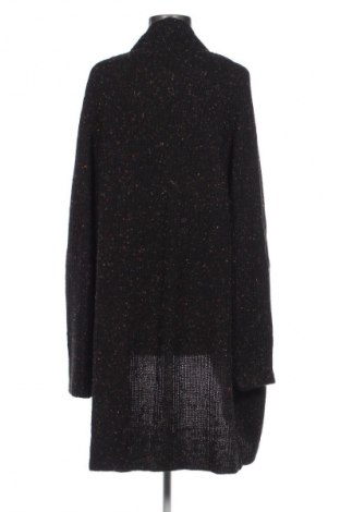 Női kardigán Infinity Woman, Méret XXL, Szín Sokszínű, Ár 3 489 Ft