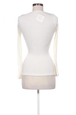 Дамска жилетка Intimissimi, Размер M, Цвят Екрю, Цена 5,62 €