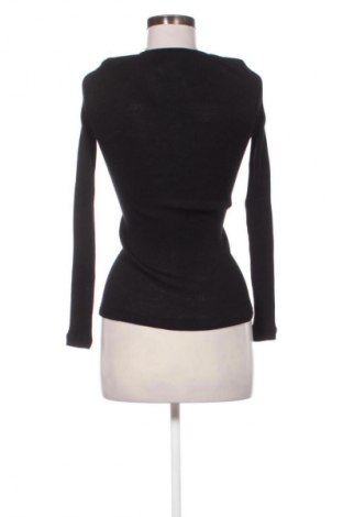 Női kardigán Intimissimi, Méret M, Szín Fekete, Ár 2 979 Ft