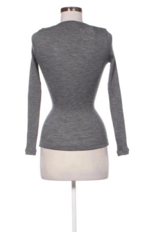 Női kardigán Intimissimi, Méret M, Szín Szürke, Ár 6 198 Ft