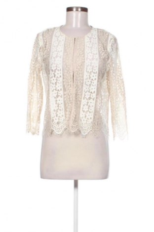 Damen Strickjacke Intimissimi, Größe M, Farbe Mehrfarbig, Preis € 15,00