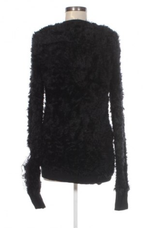 Női kardigán Intimissimi, Méret L, Szín Fekete, Ár 3 469 Ft