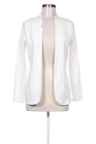 Cardigan de damă Intimissimi, Mărime M, Culoare Ecru, Preț 78,20 Lei