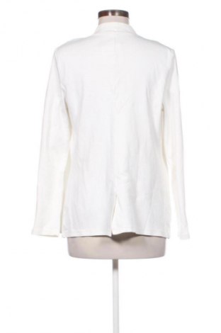 Cardigan de damă Intimissimi, Mărime M, Culoare Ecru, Preț 78,20 Lei