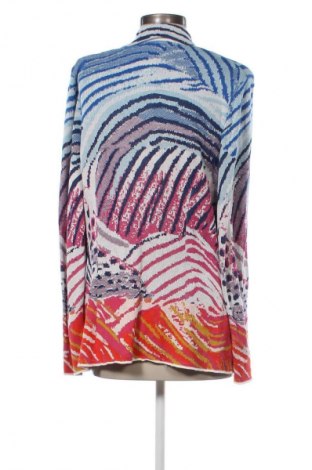 Dámsky kardigán Ivko, Veľkosť XL, Farba Viacfarebná, Cena  27,95 €