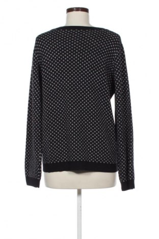 Γυναικεία ζακέτα Iwie, Μέγεθος XL, Χρώμα Πολύχρωμο, Τιμή 4,99 €